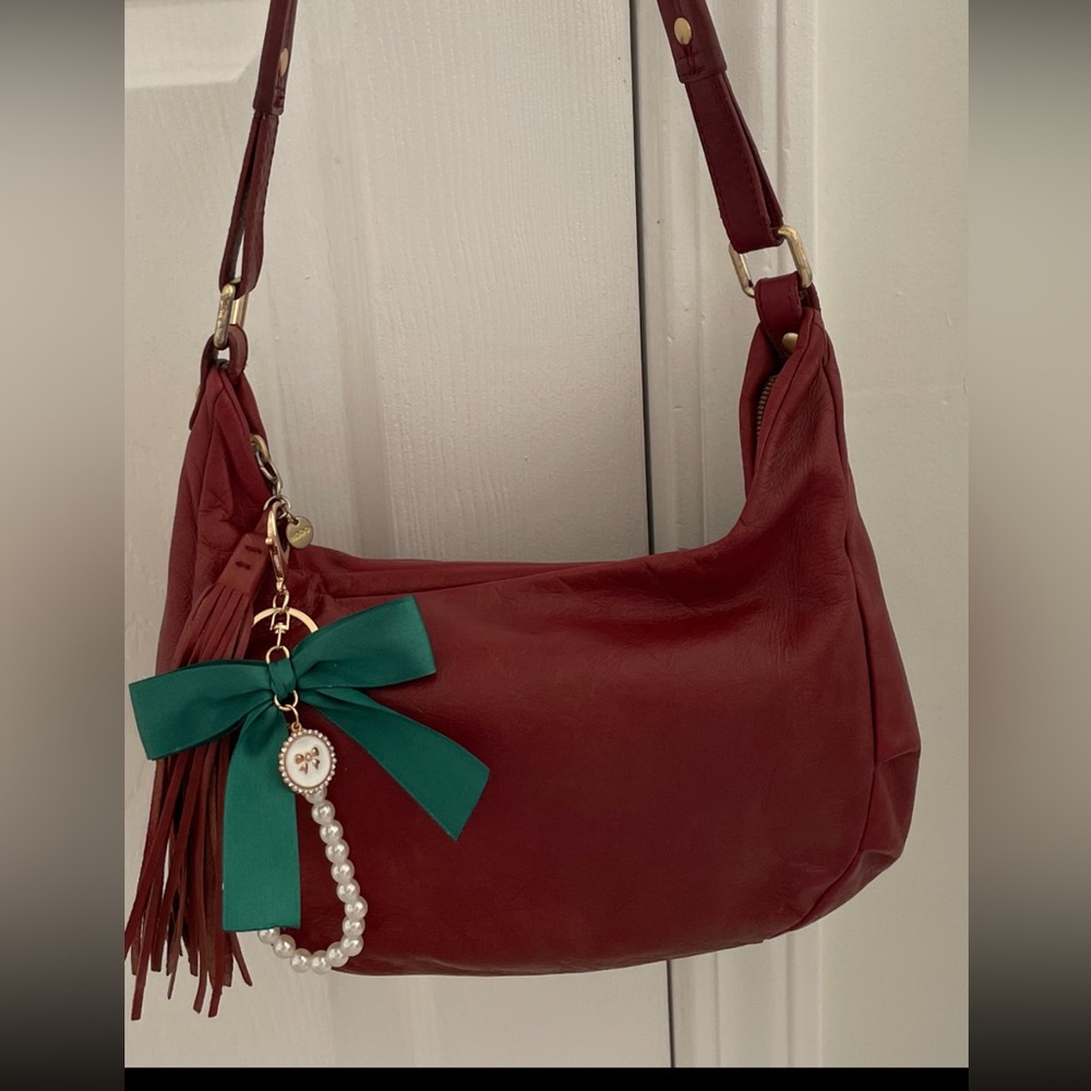 Hobo new Shoulder Bag
